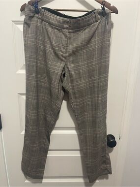 kate spade women pants